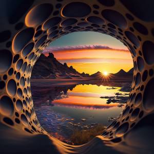 ดาวน์โหลดและฟังเพลง Anduin พร้อมเนื้อเพลงจาก CASHEK