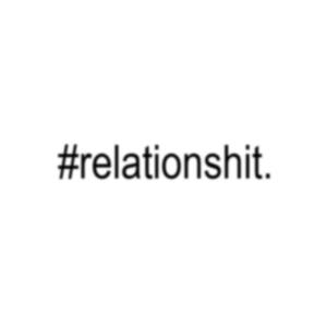 Zian的專輯#relationshit. (Explicit)