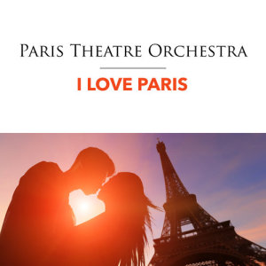 Dengarkan lagu Song Of India nyanyian Paris Theatre Orchestra dengan lirik