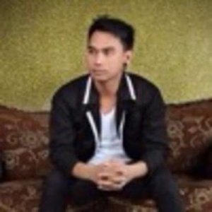 收聽Luka Terindah的Masih Sendiri歌詞歌曲