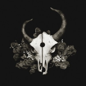 ดาวน์โหลดและฟังเพลง Not Ready to Die พร้อมเนื้อเพลงจาก Demon Hunter