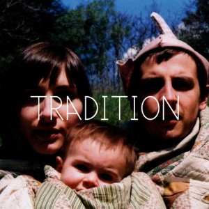 ดาวน์โหลดและฟังเพลง Descendant พร้อมเนื้อเพลงจาก Traditional