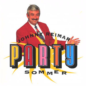 ดาวน์โหลดและฟังเพลง Belinda / Send Mig Et Brev / Senorita Espanola พร้อมเนื้อเพลงจาก Johnny Reimar