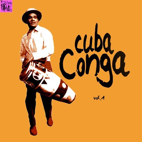 Conga Número 1