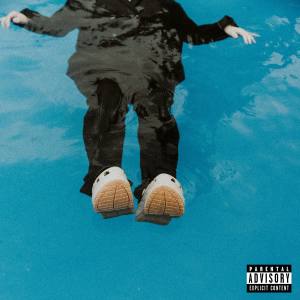 Album Downpour (Explicit) from Sylvee