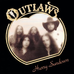 ดาวน์โหลดและฟังเพลง Hearin' My Heart Talkin' (Digitally Remastered 2001) พร้อมเนื้อเพลงจาก The Outlaws