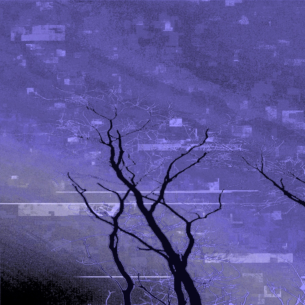 Witch Nightmare