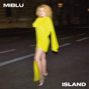 Listen to Island song with lyrics from MIBLU