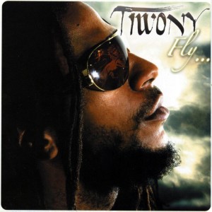Listen to Yo Sé Dé Faux song with lyrics from Tiwony