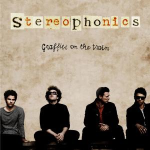 ดาวน์โหลดและฟังเพลง Been Caught Cheating พร้อมเนื้อเพลงจาก Stereophonics