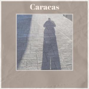 Album Caracas from 