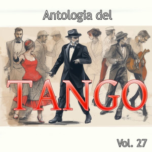 Listen to Joaquina song with lyrics from Juan d' Arienzo