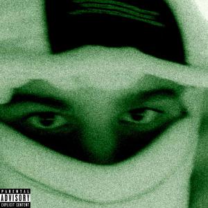 Dengarkan Green (feat. K.O.) (Explicit) lagu dari Solsticee dengan lirik