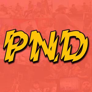 ดาวน์โหลดและฟังเพลง Poddin' Next Door Theme พร้อมเนื้อเพลงจาก David Bravo