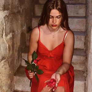 ดาวน์โหลดและฟังเพลง Our melody พร้อมเนื้อเพลงจาก heddah