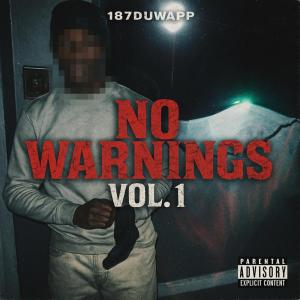 收聽187Duwapp的Light That $h!7 (Explicit)歌詞歌曲