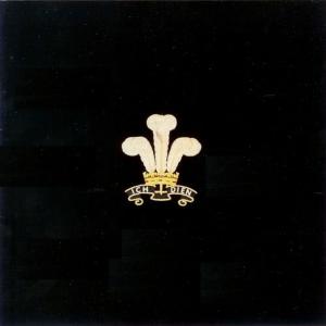 收聽The Lucknow Band of the Prince of Wales's Division的Robin Hood, Prince of Thieves歌詞歌曲