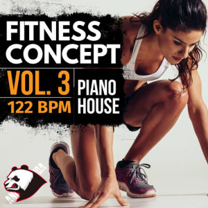 收聽Epic Fitness Guy的Absorbe the Landing歌詞歌曲