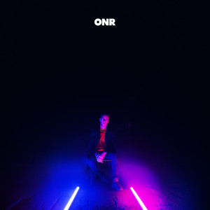 ดาวน์โหลดและฟังเพลง Sober (feat. Carina Jade) (Explicit) พร้อมเนื้อเพลงจาก ONR