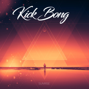 ดาวน์โหลดและฟังเพลง Strange Behaviour พร้อมเนื้อเพลงจาก Kick Bong