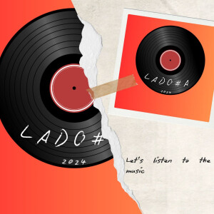 收聽Nowhere To Be Found的Who We Are歌詞歌曲