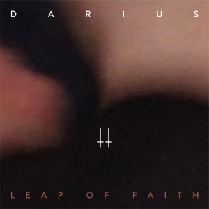 ดาวน์โหลดและฟังเพลง Leap of Faith พร้อมเนื้อเพลงจาก Darius