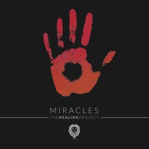 ดาวน์โหลดและฟังเพลง Never Bow (feat. Dustin Smith) พร้อมเนื้อเพลงจาก Healing Is Right