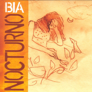 ดาวน์โหลดและฟังเพลง Feio พร้อมเนื้อเพลงจาก Bïa