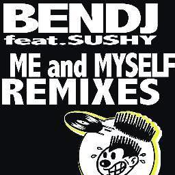 ดาวน์โหลดและฟังเพลง Me And Myself (Starkillers and Austin Leeds Remix) พร้อมเนื้อเพลงจาก Various