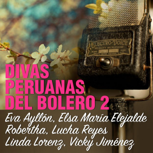 Listen to Llévatelo song with lyrics from Robertha