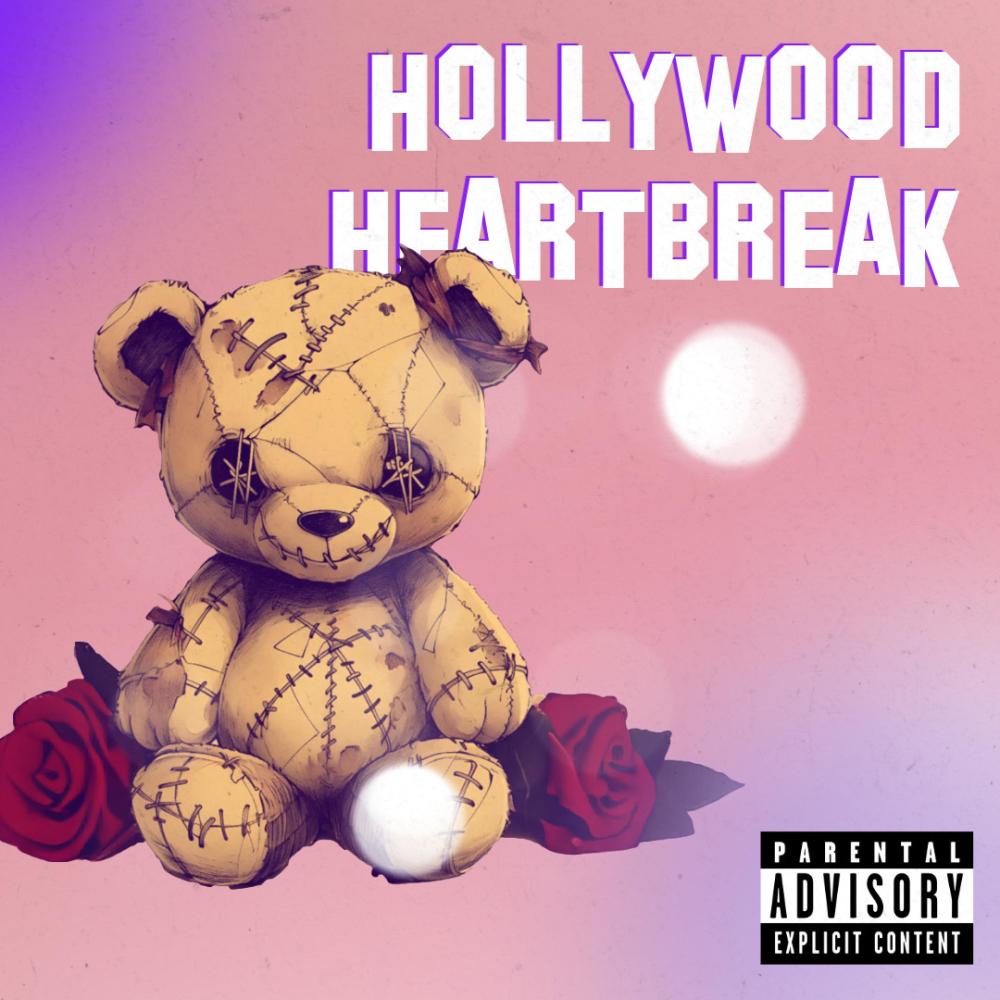 50/50 (feat. Maiya Ashley) (Explicit)