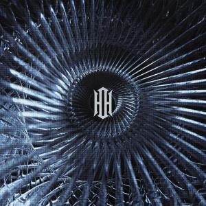 Our Hollow, Our Home的專輯Shatterdome