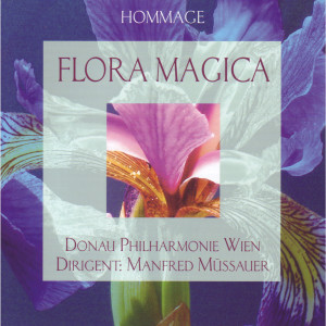 收聽Donau Philharmonie Wien的Zwanzig Blumenlieder, op. 500, RSWV 376: VIII. Edelweiss歌詞歌曲