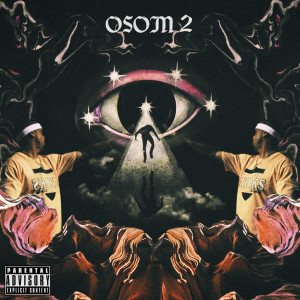 Listen to Top Shelf (Explicit) song with lyrics from SUBSTANCE810