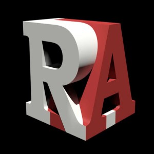 收听Ardhindhie_RA的Teman Biasa歌词歌曲