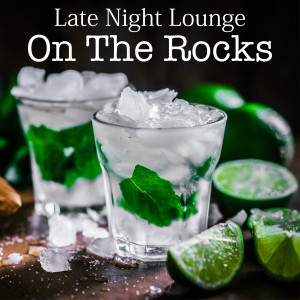 Listen to Cool Like Ice song with lyrics from Eximo Blue