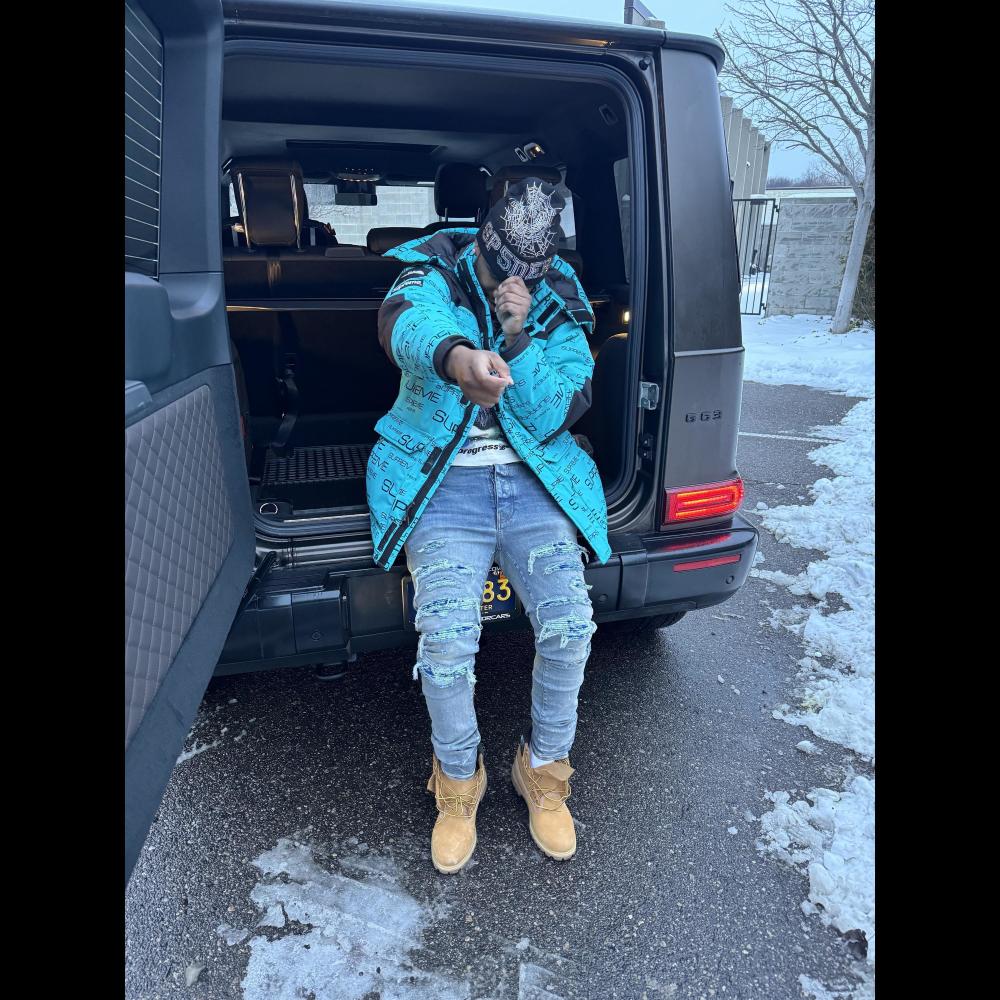 OXYCOTIN (Explicit)
