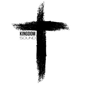 Dengarkan Where I Belong lagu dari Kingdom Sound dengan lirik