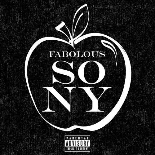 So NY (Album Version|Explicit)