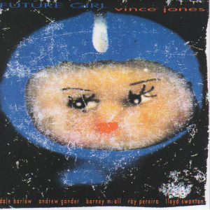 ดาวน์โหลดและฟังเพลง Nature Of Power (Live) พร้อมเนื้อเพลงจาก Vince Jones