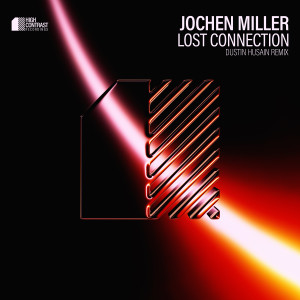 ดาวน์โหลดและฟังเพลง Lost Connection (Radio Edit) พร้อมเนื้อเพลงจาก Jochen Miller