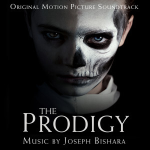 ดาวน์โหลดและฟังเพลง old soul cast พร้อมเนื้อเพลงจาก Joseph Bishara