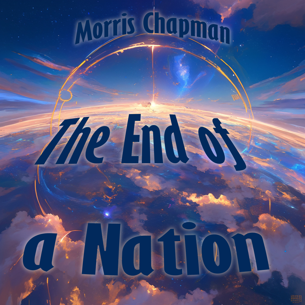 The End of a Nation