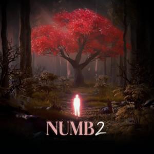 Zever的專輯Numb 2