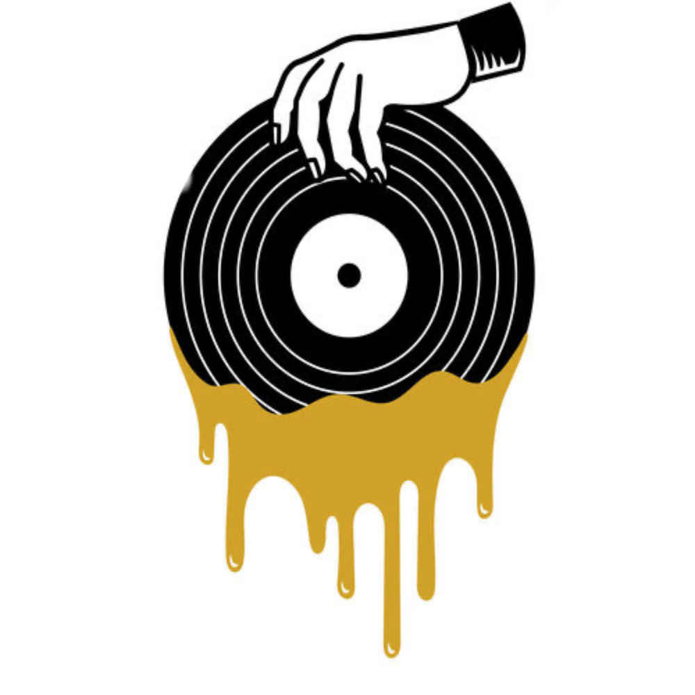 Gliss (Explicit)