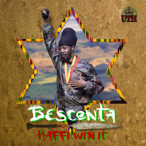 ดาวน์โหลดและฟังเพลง Survival พร้อมเนื้อเพลงจาก Bescenta
