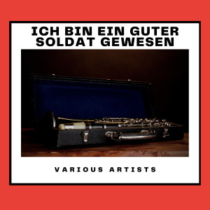 收听Rudi Godden的Was macht einr Mann nicht alles?歌词歌曲