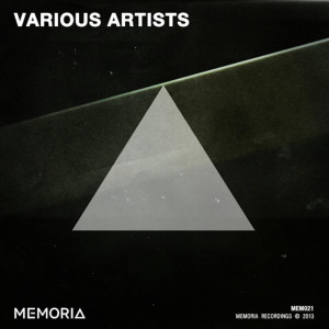 收聽Stathis Lazarides的Yodel歌詞歌曲