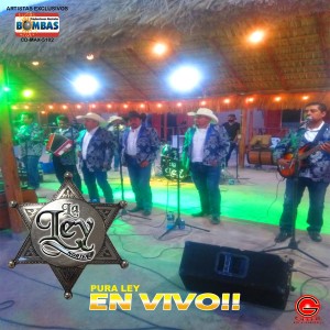 ดาวน์โหลดและฟังเพลง Maldito Licor (En Vivo) พร้อมเนื้อเพลงจาก La Ley Norteña