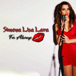 收聽Simona Lisa Lara的For Always (Instrumental Version)歌詞歌曲